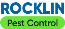 rocklin pest control